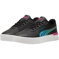 Pantof Puma Carina 2.0 's 397970 02 copil