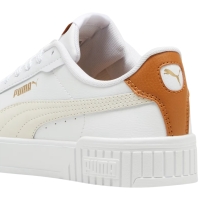 Pantof Puma Carina 2.0 's white 385849 30 dama