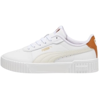 Pantof Puma Carina 2.0 's white 385849 30 dama