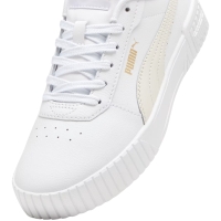 Pantof Puma Carina 2.0 's white 385849 30 dama