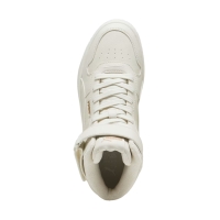 Pantof Puma Carina Street Mid WTR 's cream 398050 02 dama