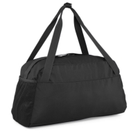 Puma Catch Sportsbag