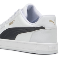 Puma Caven 2.0