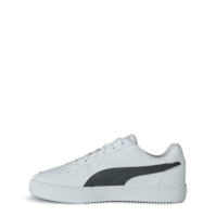 Puma Caven 2.0 Jr