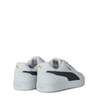 Puma Caven 2.0 Jr