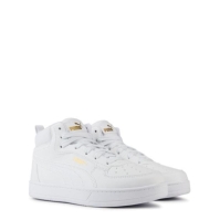 Puma Caven 2.0 Mid Jr