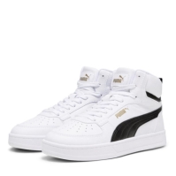 Puma Caven 2.0 Mid Jr