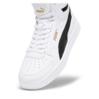 Puma Caven 2.0 Mid Jr