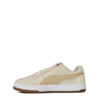 Puma Caven 2.0 SD