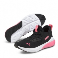 Puma Cell Vive Runners copil fetita