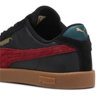 Puma Club II Jn43