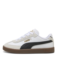 Puma Club II Era Ch52