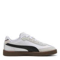 Puma Club II Era Ch52