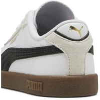 Puma Club II Era Ch52