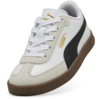 Puma Club II Era Ch52