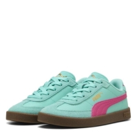 Puma Club II Era Ch52