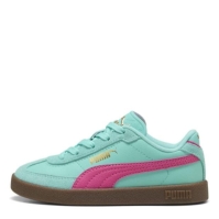 Puma Club II Era Ch52