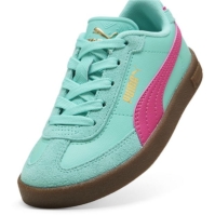 Puma Club II Era Ch52