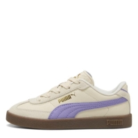 Puma Club II Era Ch52