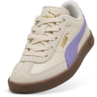 Puma Club II Era Ch52