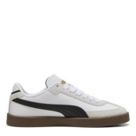 Puma Club II Era Jr