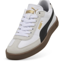 Puma Club II Era Jr