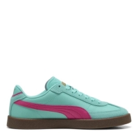 Puma Club II Era Jr