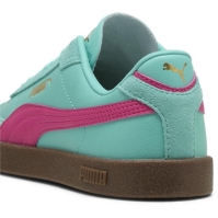 Puma Club II Era Jr