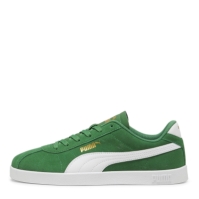 Puma Club II Sn43