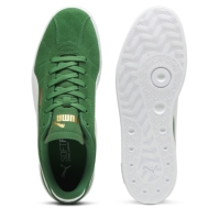 Puma Club II Sn43