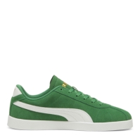 Puma Club II Sn43