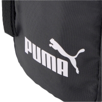 Puma Core Base Geant? cu inc?rcare frontal? neagr? 79466 01