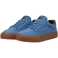 Pantof Puma Court Classic blue 's 395020 09 copil