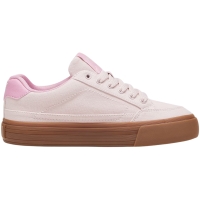 Pantof Puma Court Classic pink 's 395020 11 copil