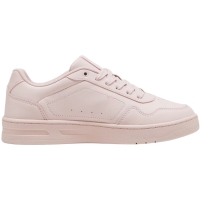 Pantof Puma Court Classy 's 395021 12 dama