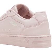 Pantof Puma Court Classy 's 395021 12 dama