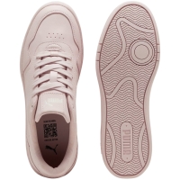 Pantof Puma Court Classy 's 395021 12 dama