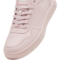 Pantof Puma Court Classy 's 395021 12 dama