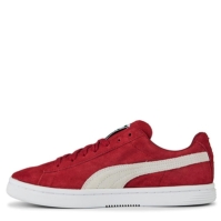 Puma Court Star Sn99