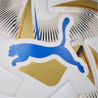 Puma Cumbre CONMEBOL Copa America (F