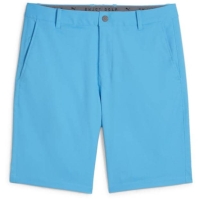 Puma Dealer Short 10 Golf barbat