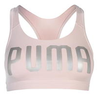 Puma En Pointe PWRSHAPE Forever Bra dama