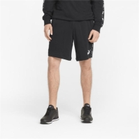 Puma ESS+ TAPE SHORT Sn34