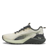 Puma Fast-Trac 2 Ld42