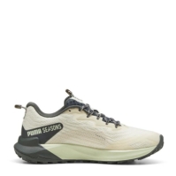 Puma Fast-Trac 2 Ld42