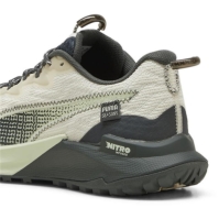 Puma Fast-Trac 2 Ld42