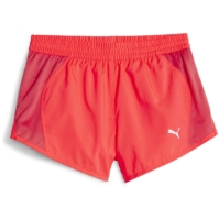 Puma FAVORITE VELOCITY 3 SHORT W