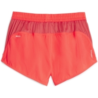 Puma FAVORITE VELOCITY 3 SHORT W