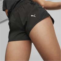 Puma FAVORITE VELOCITY 3 SHORT W