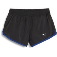 Puma FAVORITE VELOCITY 3 SHORT W